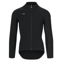 ASSOS 아소스져지 GT MID LAYER LONGSLEEVE 자전거져지