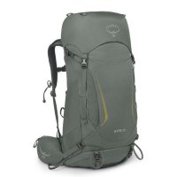 OSPREY 오스프리 카이트 38 Rocky Brook Green Kyte 38