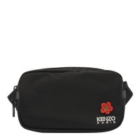 KENZO 23FW 겐조 백팩 벨트백 FD55SA468F26 99