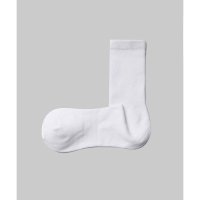 스탠다드안다르D 라이트웨이트 직각 크루 삭스 7팩 LIGHTWEIGHT RIGHT ANGLE CREW SOCK