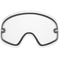 POC Ora Tear Off Lens