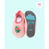 빔보빔바 플라밍고아쿠아 Size 아동아쿠아 140-240