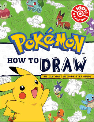 9780008547608