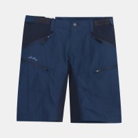 Lundhags 룬닥스 Makke II Shorts 남성 마케2 쇼츠 1114145-671