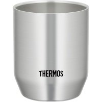 써모스 진공 보온 보냉 컵 콜드컵 등산 스테인리스 컵 THERMOS Vacuum