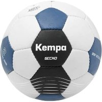 KEMPA 독일 켐파 핸드볼 공 Kempa 남여공용 Jugend Gecko 핸드ball 1111333