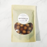 메추리알장조림 1kg x 1