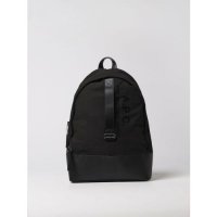 아페쎄 Mens Backpack A p c Camel CAB COGFDH62217