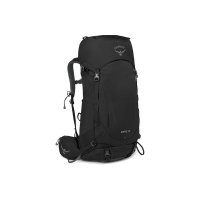 Osprey OSPREY 오스프리 카이트 38 Kyte 38