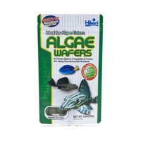 히카리 알게와퍼 82g ALGAE 플레코 침강성 식물성