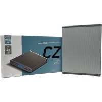 케어셀 블랙박스 보조배터리 CX12A 신모델 리튬인산철  행사)CZ12A+출장장착