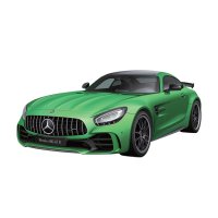 토미카 07 메르세데스 벤츠 AMG GT R 79602