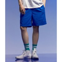 SPAO 라이트 화섬쇼츠 SPTHD25C22