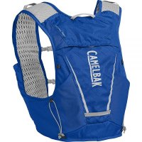 카멜백 CamelBak Ultra Pro 하이드레이션 조끼 963 9g 34온스 노티컬 S