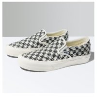 반스 VANS 반스 남녀공용 SlipOn 슬립온 VR3 SF VN0007NCKIG1