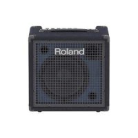 ROLAND KC80 키보드앰프