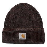 FW22 칼하트 비니 CARHARTT Hats I03088526XX