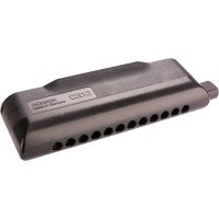 HOHNER 호너 CX12 A조 크로마틱 하모니카