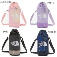 Northface Kids 아동 노스페이스키즈 보틀 백 NN2PP08R