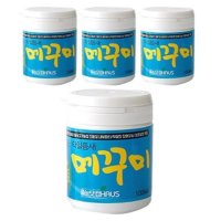 줄눈닷컴 줄눈 시공 타일틈새 메꾸미 100g