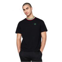 Sergio Tacchini Rainer Tee Men UKS2216208-160