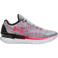 Under Armour 언더아머 커리 1 로우 Flotro 농구화 256761