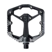 크랭크브라더스 Crankbrothers 스프링 아웃도어 레크리에이션 제품