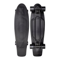 Penny Cruiser 페니 크루져 보드 입문용 숏보드 27인치 정전