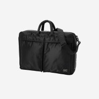 포터 탱커 투웨이 브리프케이스 Porter Tanker Briefcase l l 622 77544 - Porter