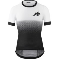 ASSOS 아소스져지 EQUIPE RSR 반팔 자전거져지 S9 SUPERLU00E9GER