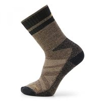 스마트울 Smartwool 남성용 클래식 Mountaineer 맥시멈 쿠션 크루