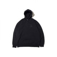 남성 골프 후드 아노락 BK Volvik APPAREL VMWBN202