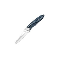 레더맨 Skeletool KBX 포켓 멀티툴 나이프 병따개 컬럼비아