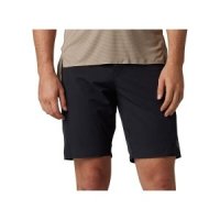 자전거 반바지 Fox Racing Flexair Ascent Short - Me