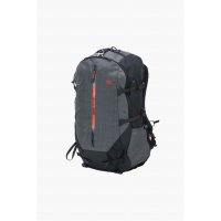 코오롱스포츠 KOLON SPORT 남녀공용 어택 35L QEBXX23131DGY