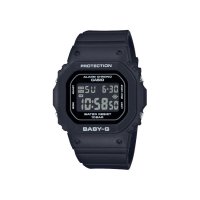 G-SHOCK 지샥 베이비지 여성 손목시계 워치 스퀘어 MIAH BGD-565-1DR