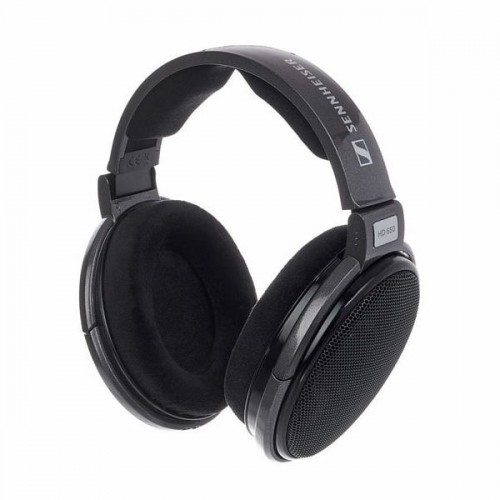 Sennheiser HD 650 (젠하이저 HD 650)