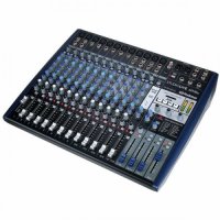 [관부가세포함] Presonus StudioLive AR16c