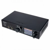 [관부가세포함] RME ADI-2 Pro FS R Black Edition