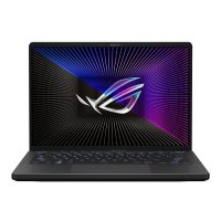 ASUS ROG 제피러스 G14 GA402XZ-N2041W