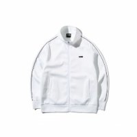 FCMM 클럽 팀 사이드라인 트랙 자켓 CLUB SIDELINE TRACK JACKET