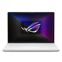 ASUS ROG 제피러스 G14 GA402XZ-N2047W