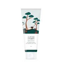 라운드랩 소나무 진정 시카 클렌저 150ml