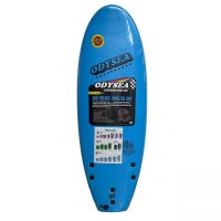 UNKNOWN 2021 모델 CATCH SURF 캐치 서프 ODYSEA STUMP THRUSTER 50 PRO X SANTA CRUZ SLASHER 산타 크루즈 오디시 스탬프 SURFBOARDS