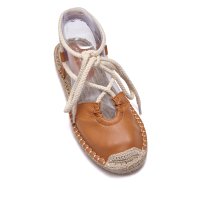 폴더 피어포 espadrille ribbon sandal 에스파드류 샌들 에스파듀 리본 스트랩 Pier4 FLPRBS2W31