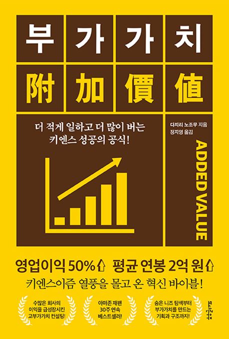 도서출판 다지리 이미지