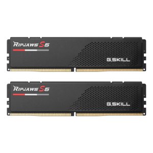 ddr48gb 최저가 가성비상품