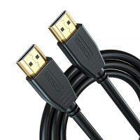 2.1 지원 8K HDMI 케이블 3m (10피트)