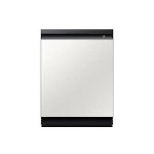 삼성 비스포크 식기세척기 코타화이트 DW60BB815UAP 무료배송