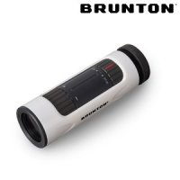 브런튼 (BRUNTON) 에코 줌 10-30x21 V2 포켓 스코프